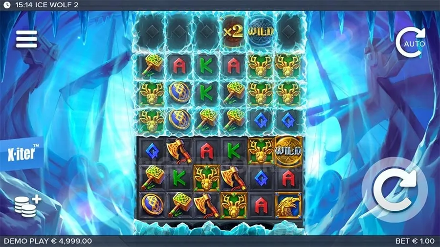 Mobile Gaming Trends Philippines