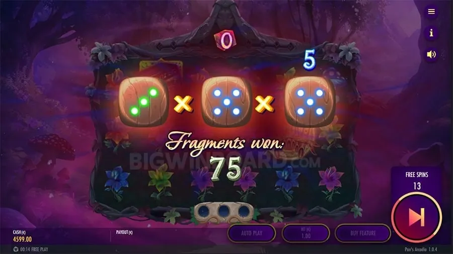 Project Playtime SosoMod Strategy Guide